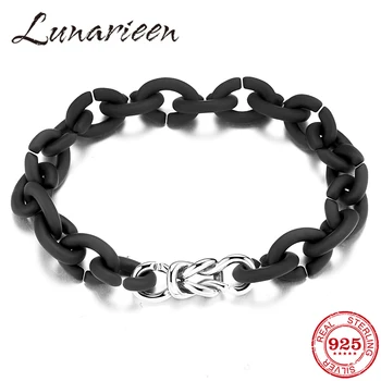 

Fashion Twisted beads Hard Rubber X Handmade Bracelet women Accessories Jewellery Fashion