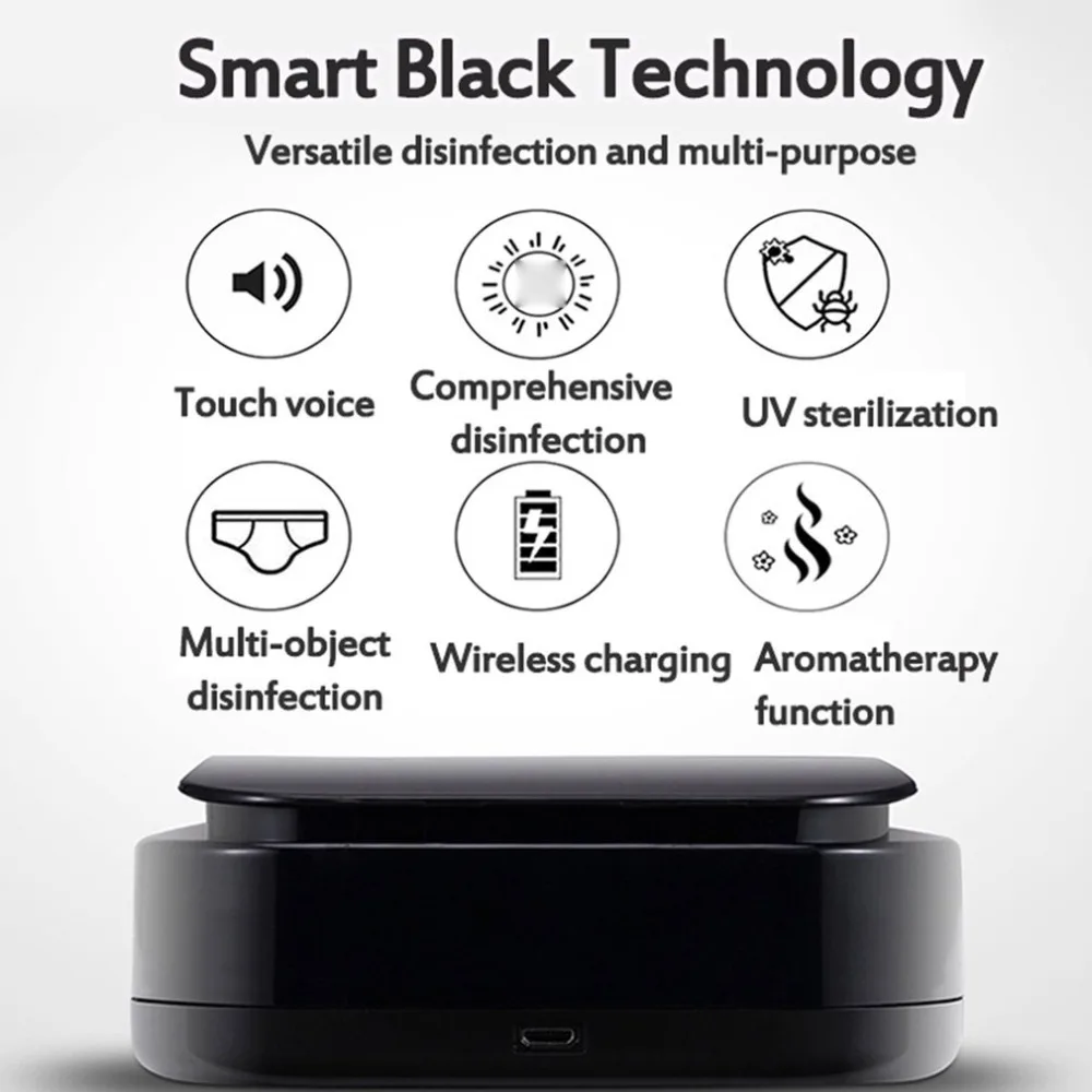 FYP382901-C-2020042508-1