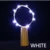 1m 2m 3m christmas tree decorations navidad christmas decoration new year kerst decoratie christmas gift natal xmas - Цвет: jiuping-white
