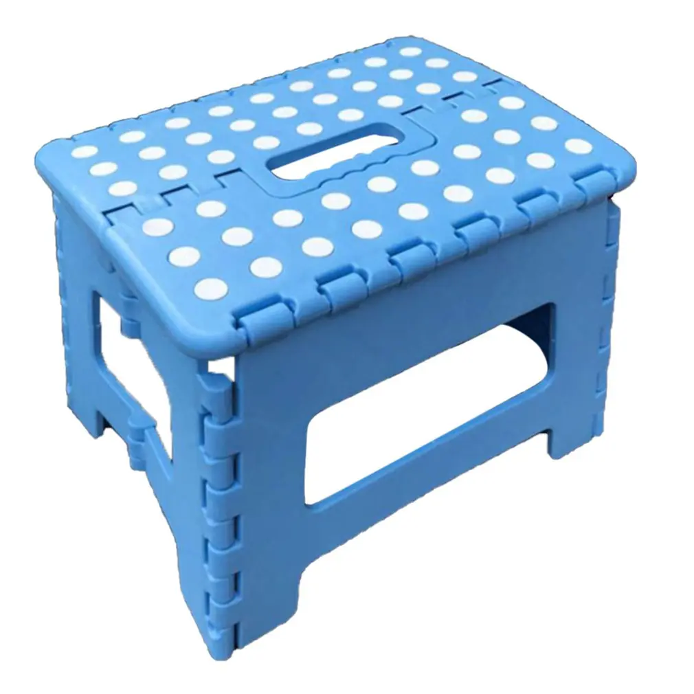 

Folding Chair Folding Stool Small Horse Folding Portable Outdoor Fishing Chair Small Bench Home Small Stool