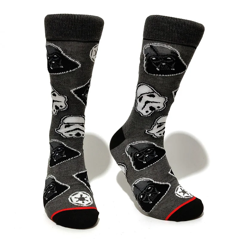 微信图片_20191015223329