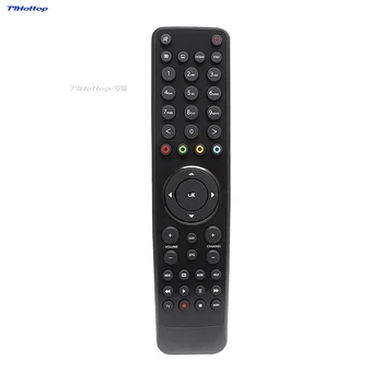 

Original rc2424516 FOR Vu Remote Control RCU Zero Uno Solo 2 SE Ultimo Duo 4K TLHOTTOP