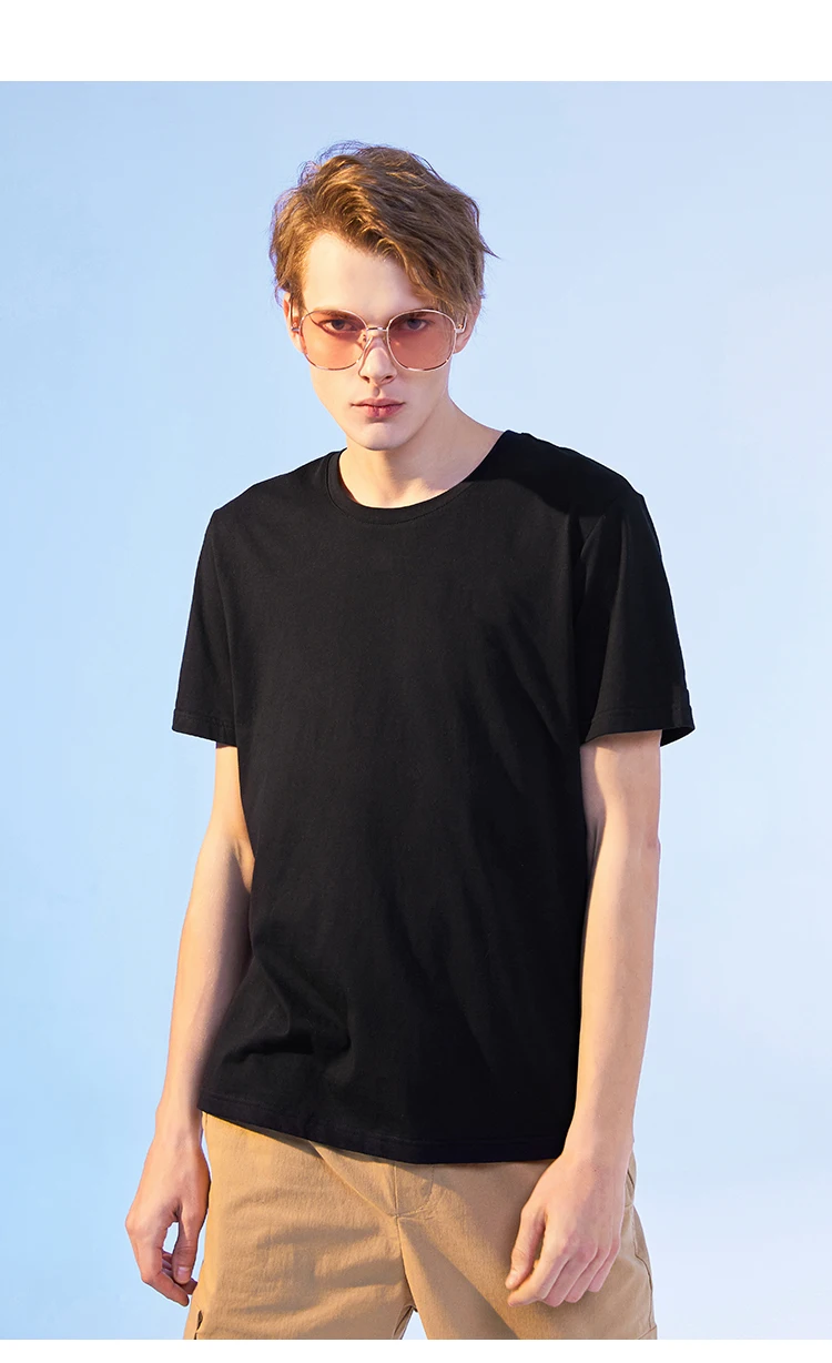 O1CN01QbEAOj1CwS117nveF_!!761800145