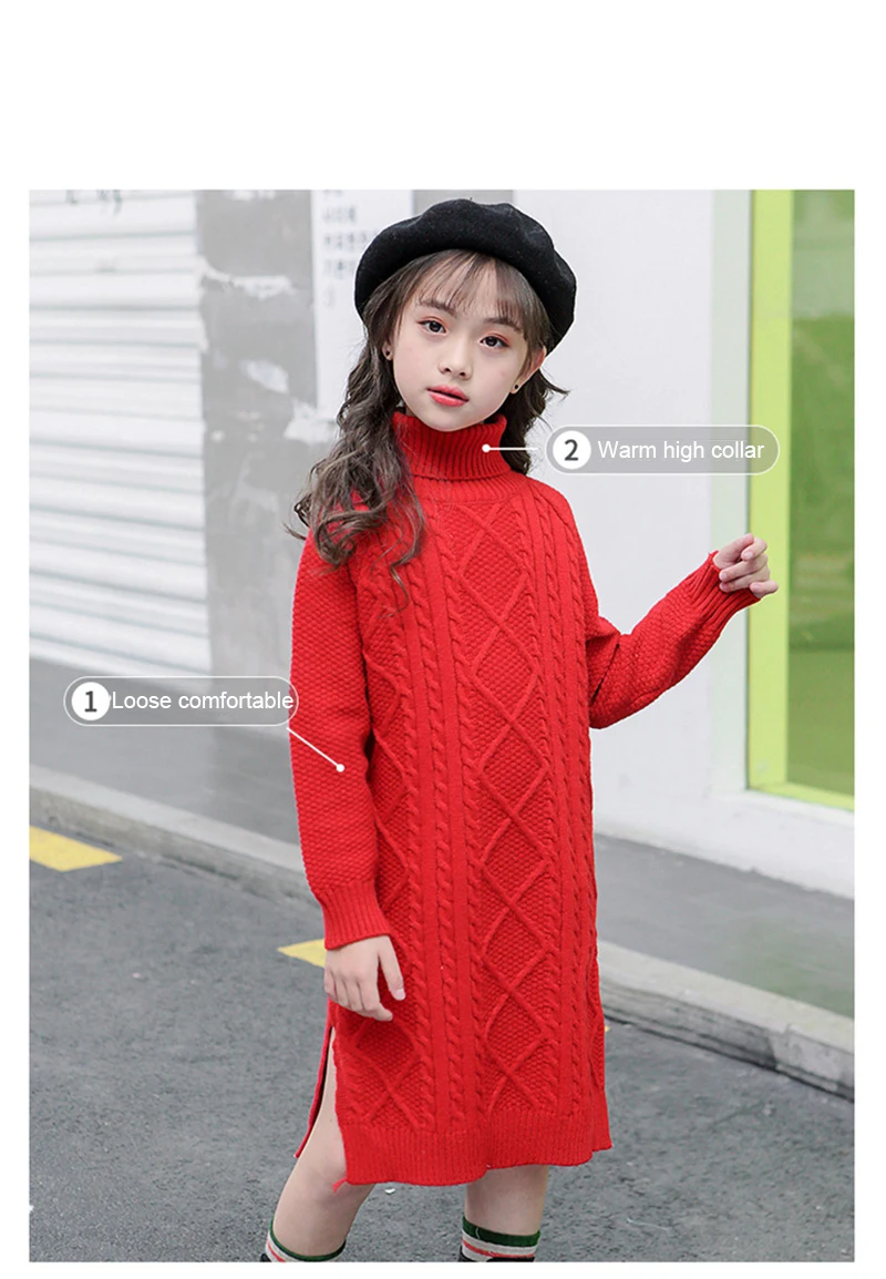 9f28b50e954c47384b8a4019ad1c8791_Hb8ab350d4e7146538424404c99ee731b0