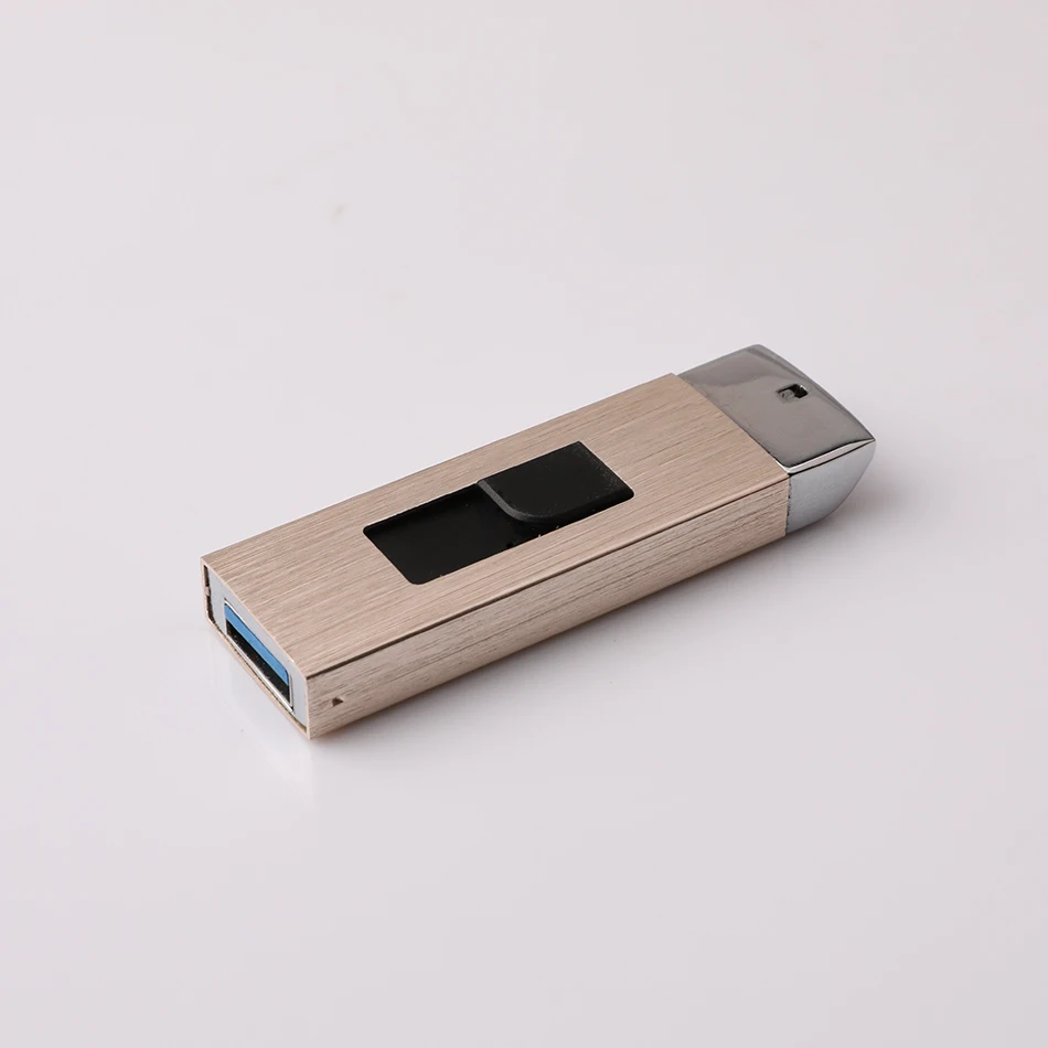 STmagic SSD USB3.0 64/128 Портативный твердотельный накопитель флэш-накопитель PC внешняя 430 МБ/с. металлический диск USB флэш-накопитель для ноутбука ТВ проектор