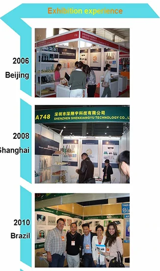 未标题-1_WPS图片