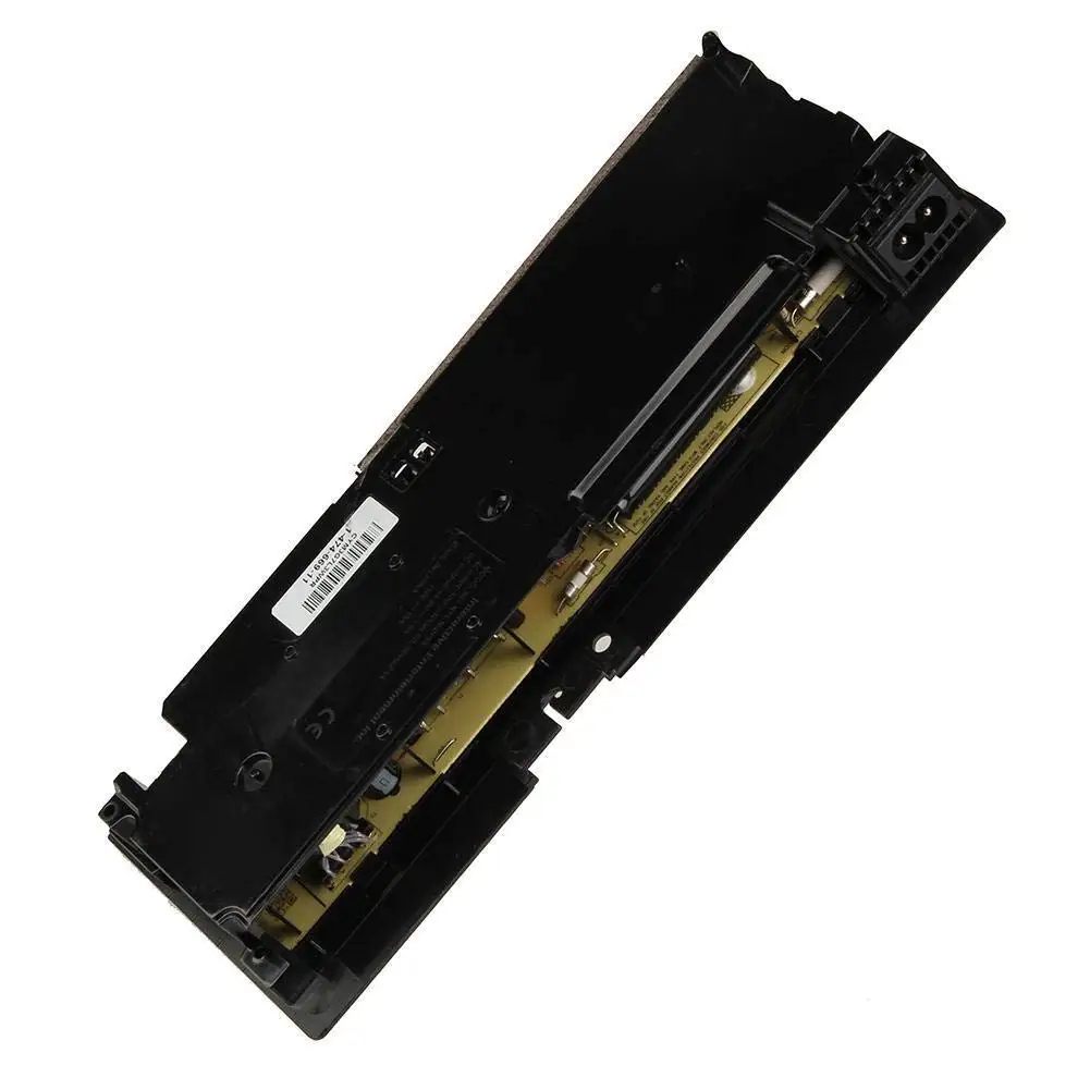 ADP-160ER N16-160P1A внутренний источник питания Сменный Адаптер для sony PS4 тонкий 2500 4Pin