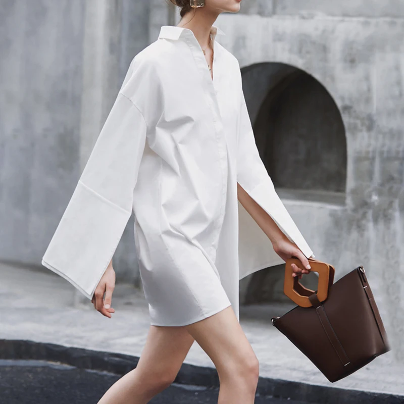 主图 (1).jpg_.webp