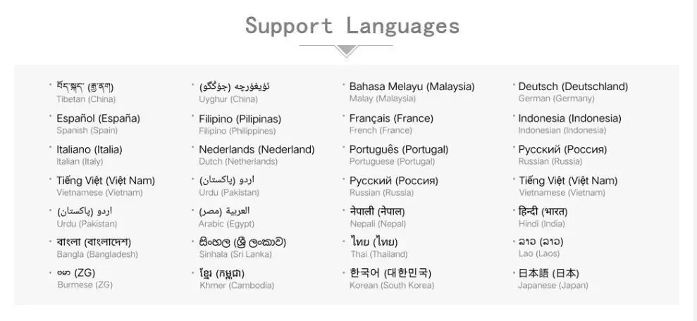 QQ截图20200507233706