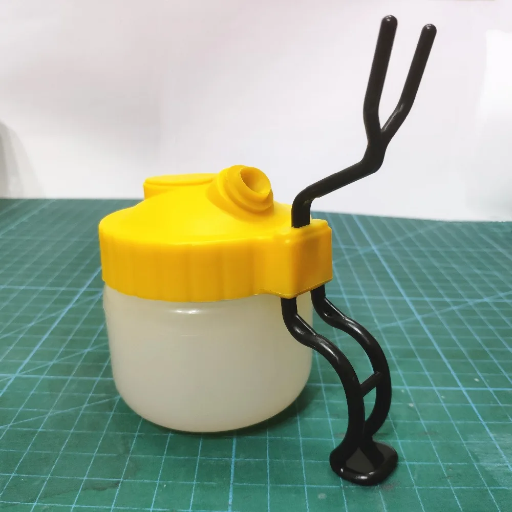 1600700645406_副本