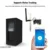eWeLink WiFi Wireless Smart Switch Relay Module Mini PCI-e Desktop Switch Card Restart Switch Включение/выключение Пульта Дистанционного Управления ПК
