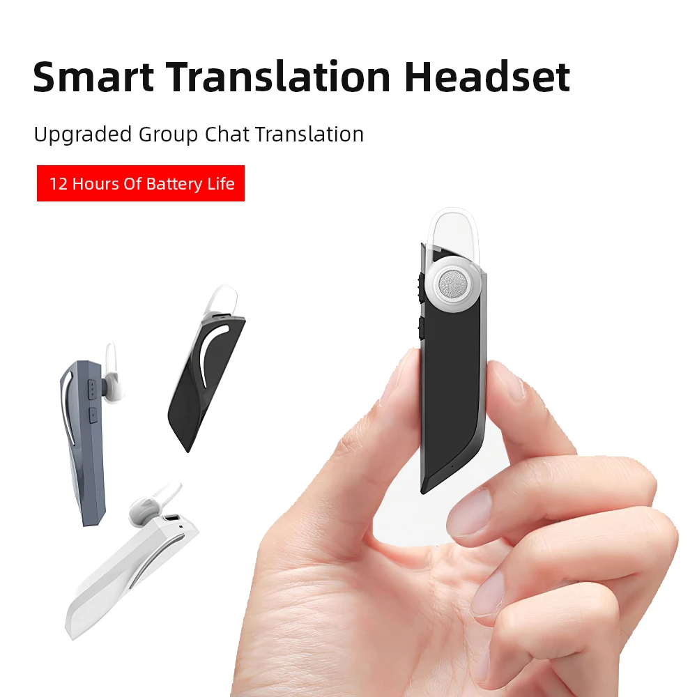 TWS Bluetooth Earphone V5 0 Earbuds HD Stereo Portable Headsfree Call Headsets For iPhone XS Samsung Charging Box In Ear Micro