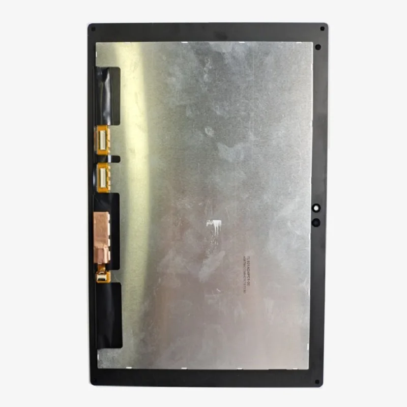 100 Tested For Sony Xperia Tablet Z4 SGP771 SGP712 LCD Screen Display