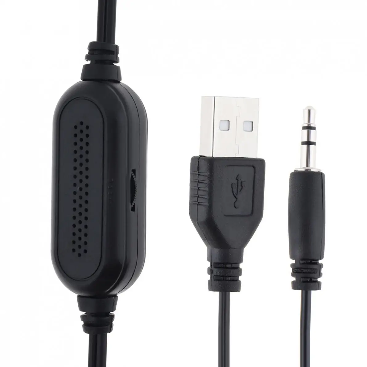 ezeey speaker