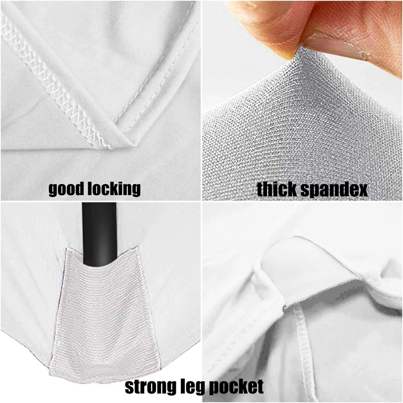 71L4Dbzqn5L._SL1500__副本