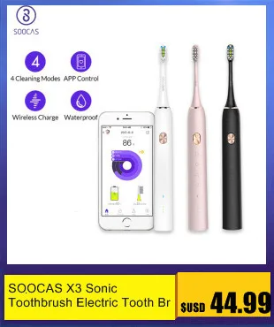 SOOCAS H3S Профессиональный анион Электрический Фен алюминий анти-обжигающая насадка дизайн для семейного сплава путешествия фен для волос