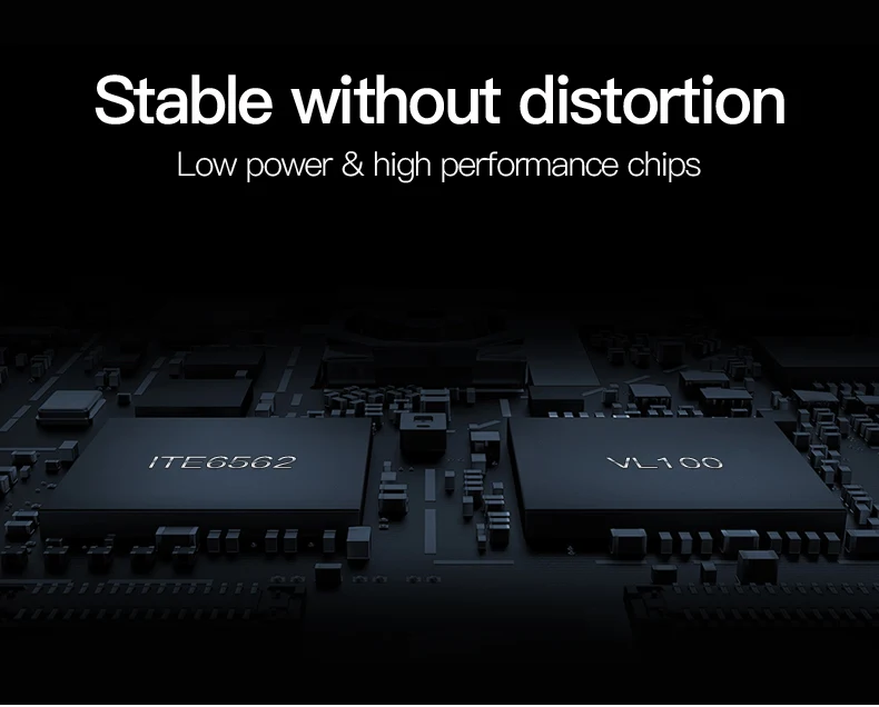 Vention USB C HDMI 4K USB 3,1 type C на HDMI переходник с внутренней резьбой для VGA кабель huawei mate 10 usb type-c HDMI адаптер