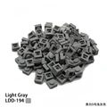 Light Gray
