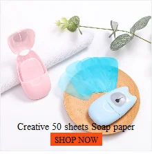 Kawaii 3D чехол для багажа Единорог защитный чехол водонепроницаемый плотный эластичный чехол для чемодана применение 18-32 дюймов XL аксессуары для путешествий