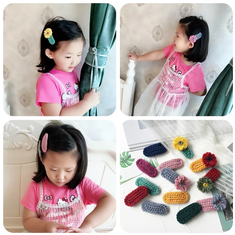 O1CN0121UYAnnExcYPR4r_!!3234496988