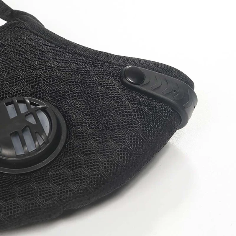 Hfd7c5028efb34eb592aa9e1d63adcfa8D