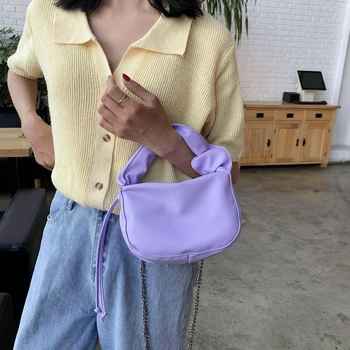 

purses and handbags personality solid leather handbag women messenger bag crossbody bags for women bolsa feminina shoulder bag