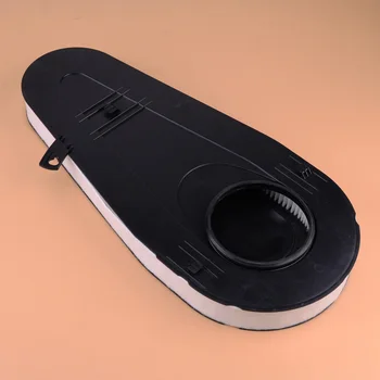 

Air Filter Element F026400365 Fit For BMW 5 Series F07 F10 F11 7 Series F01 F02 F03 F04 13717800151