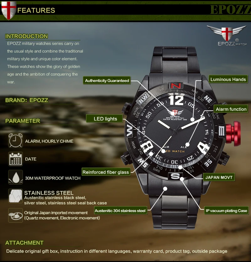 Настройки часов led. EPOZZ часы настройка. Настройка лед часов. Как настроить часы EPOZZ Sport watch ep1301. Back Stainless Steel часы мужские Boss инструкция.