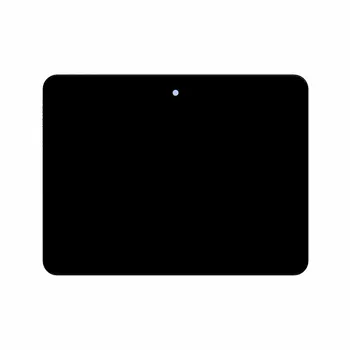 

Portable 30pin Stereo Audio Adapter 4.0CSR Wireless Audio Receiver Bluetooth Plug & Play for MP3 Phones Tablet DP ACEHE Single