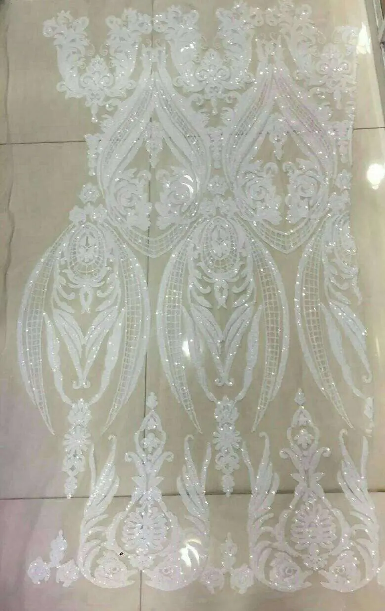 Ivory Арабское вечернее платье русалки с одним плечом,, длинные рукава, верхняя юбка, красная ковровая дорожка, платья знаменитостей для официальных мероприятий, вечеринок, выпускного вечера - Цвет: Ivory