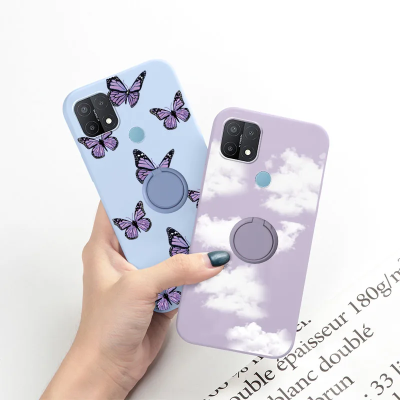 Ϳ    Ȧ  Ŀ, OPPO A15 4G ̽, OPPO A15 A 15 A15s, OPPOA15 4g , OPPO CPH2185 TPU Ʈ 