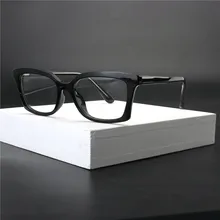 Новинка TR90 оправа для очков женские брендовые сексуальные кошачьи очки высокое качество весенние шарнирные Дамские очки оправа с коробкой FML