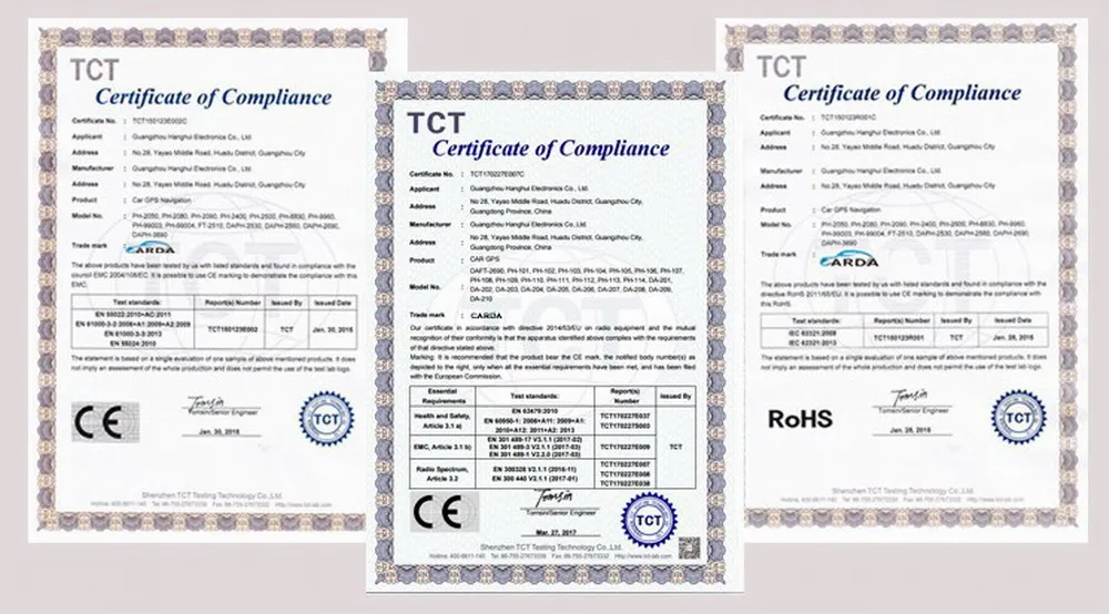 TB2szcMnDvI8KJjSspjXXcgjXXa_!!3944d39502