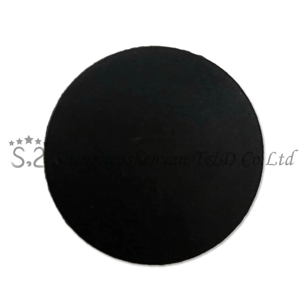 노트북충전포트