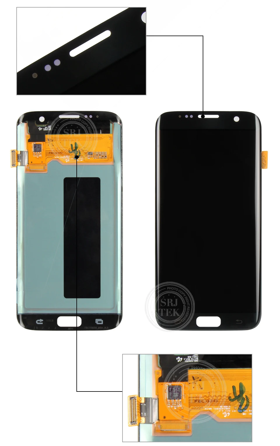 SAMSUNG-Galaxy-S7-Edge-XIANQGING_04