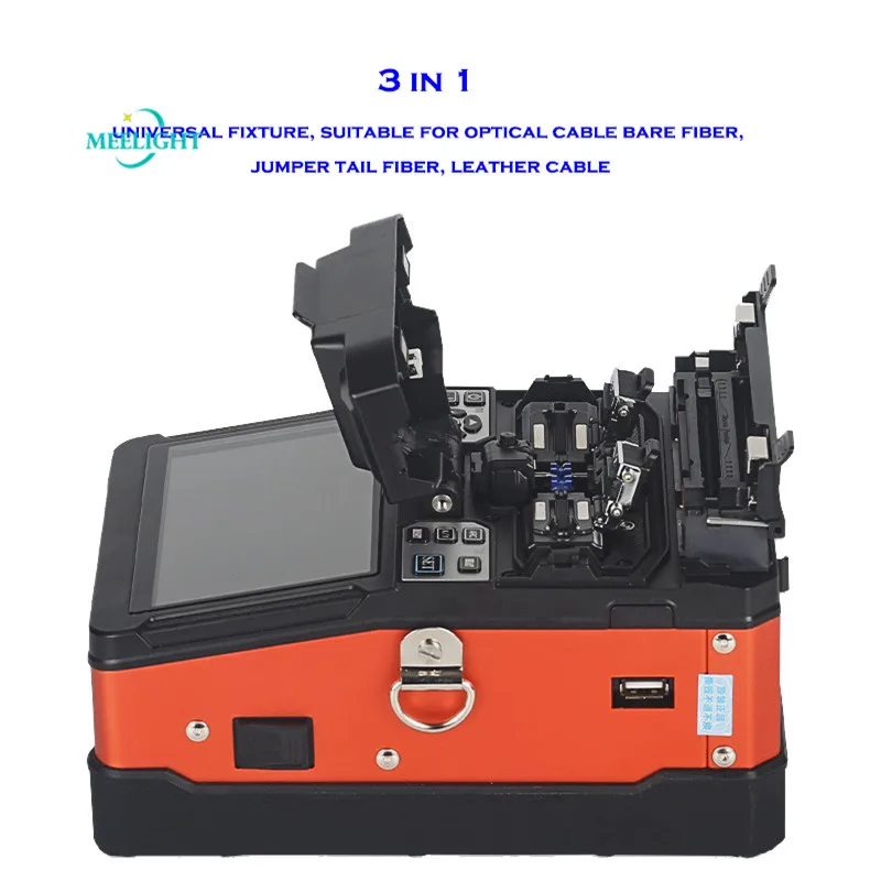 4kw 380v Three Phase Input 380v 3 Phase Output AC