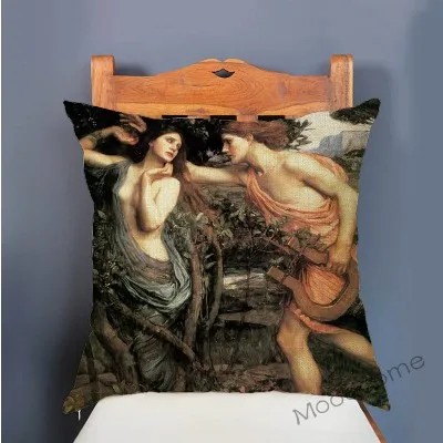 conew_t481 (20) 副本