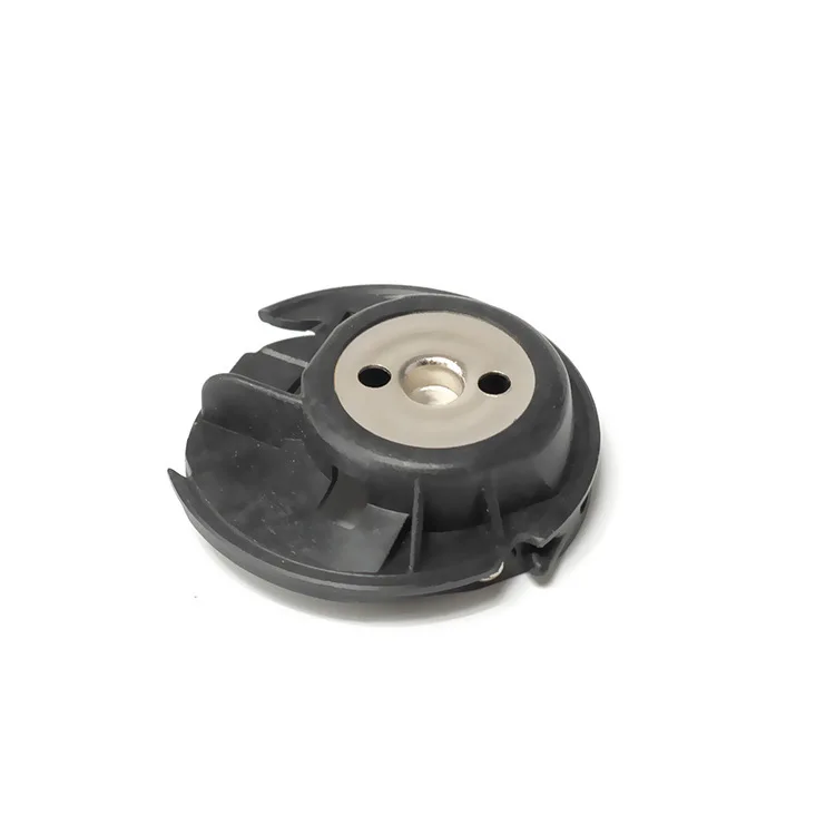 Подходит для швейная машина Singer bobbin case Singer, XL-400 XL550 только золото, 600E bobbin case