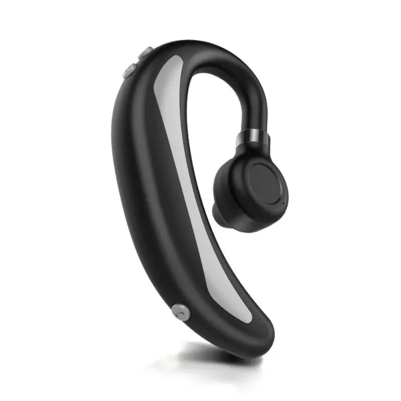 

tws5.0 Wireless Headset For Bluetooth Music In-ear Headphone Painless Wearing USB Charging Support Voice Prompt For Qualcomm CSR