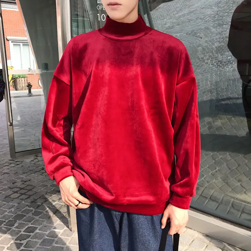2 (16)