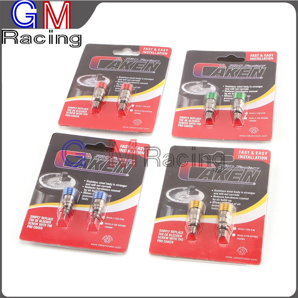 Шнек для ниппеля HONDA CR85R CR125R CR250R CRF250R CRF250X CRF450R CRF450X CRF250RX CRF450RX|Выхлопные трубы и