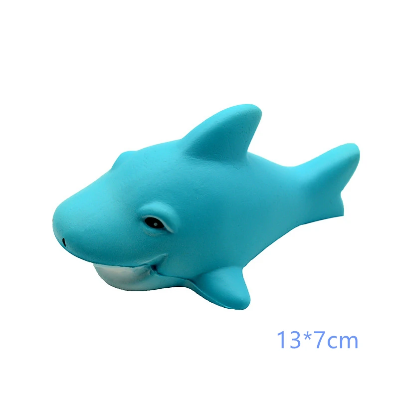 9175986824_339194954_副本