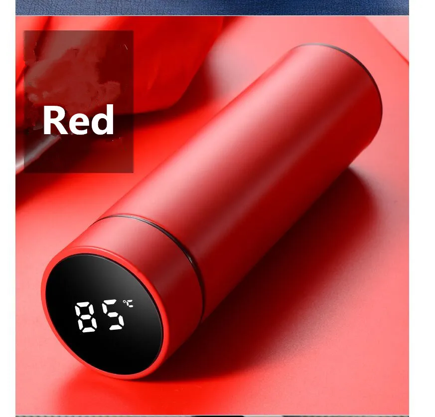 QQ截图20200920093306_副本