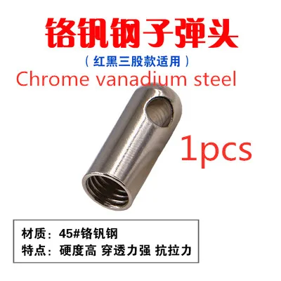 best tool backpack Electrician Automatic Thread Guide Connector Head  Wire Cable Elastic Threader with Wheel for Repair Fast Auxiliary Tools best tool chest Tool Storage Items