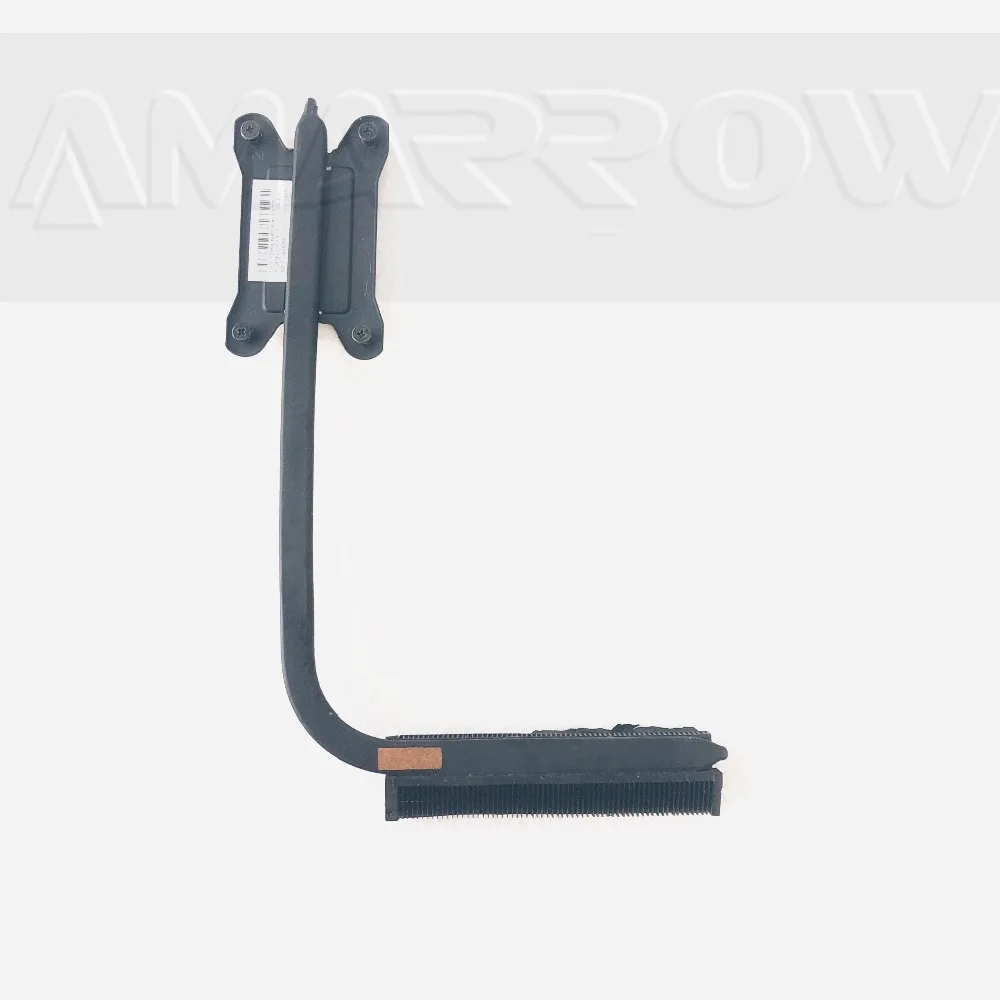 Origenal Для hp 248 G1 340 345 G2 G1 355 G2 G14 Процессор вентилятор охлаждения радиатора 746659-001 аккумулятор большой емкости