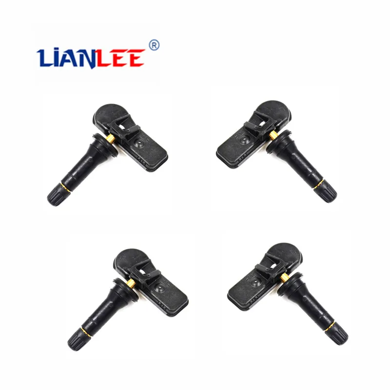 ο ǰ  ڵ TPMS Ÿ̾ з  4 /
