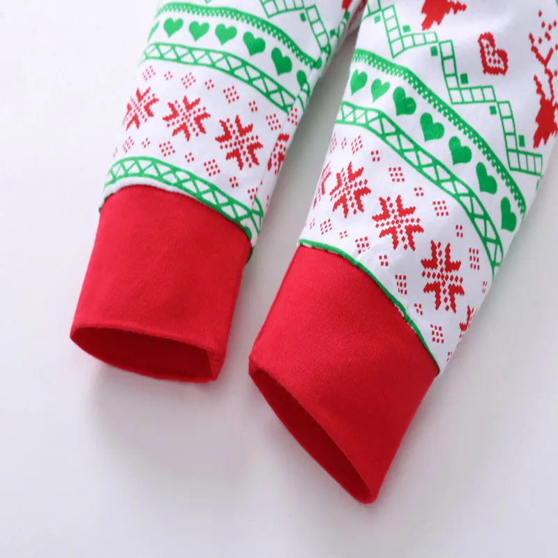 6280757775_1533018471