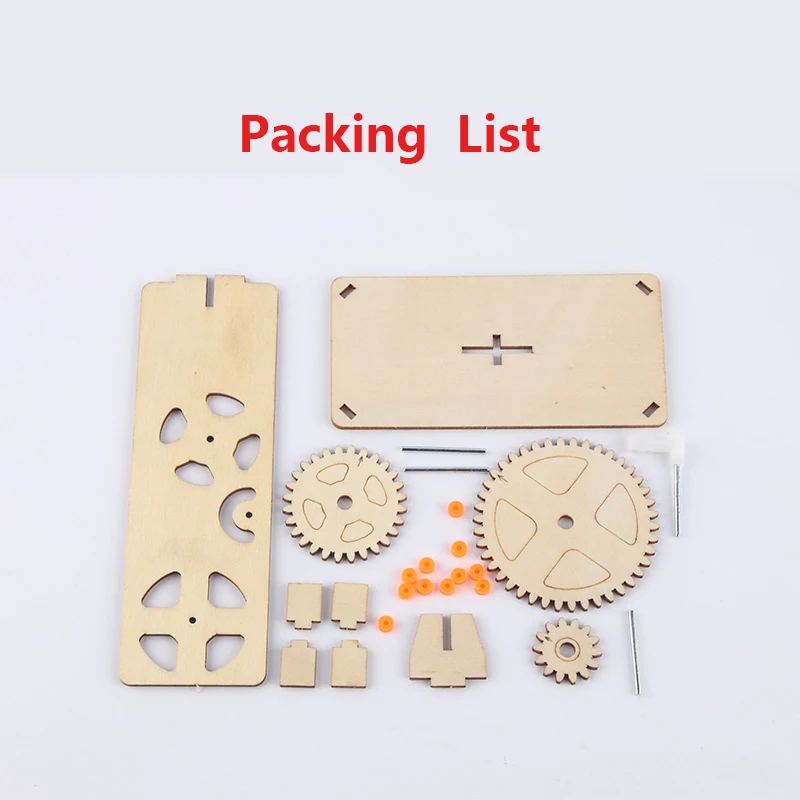 Рисунок 6 - Технология, маленькое производство