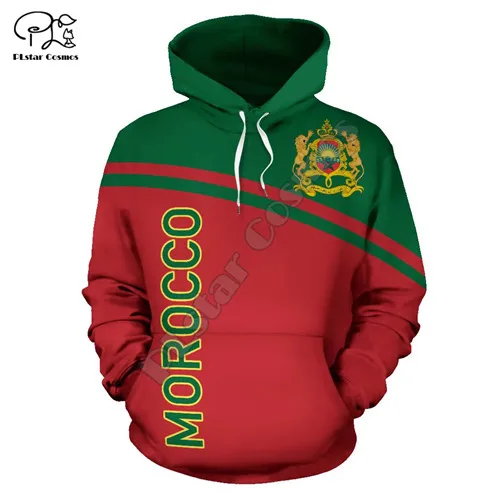 front_1_c828f96c-af70-4069-b1e7-c00cb1dfdd39_1024x1024_结果