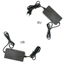 Адаптер питания AC100V-240V к DC24V 3A 72 Вт для паяльной станции 942/941